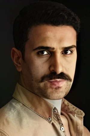 Mehmet Emin Kadıhan